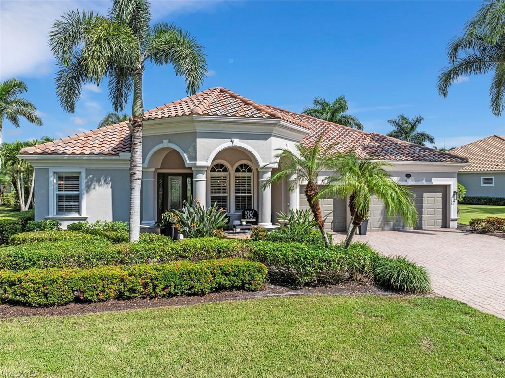 MLS #224075780 image #0