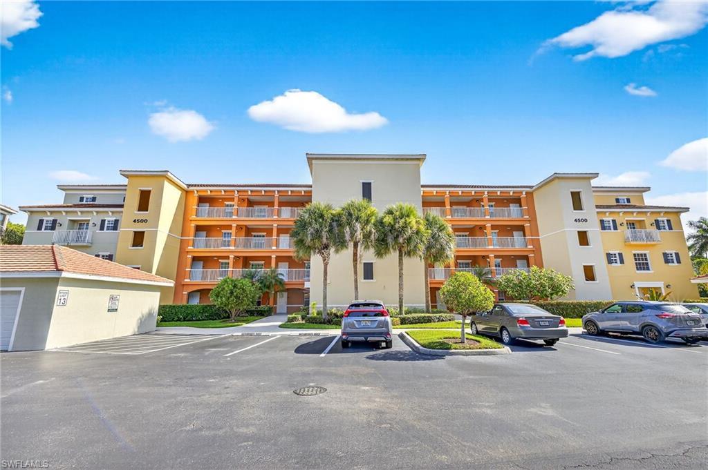 MLS #224076006 image #0