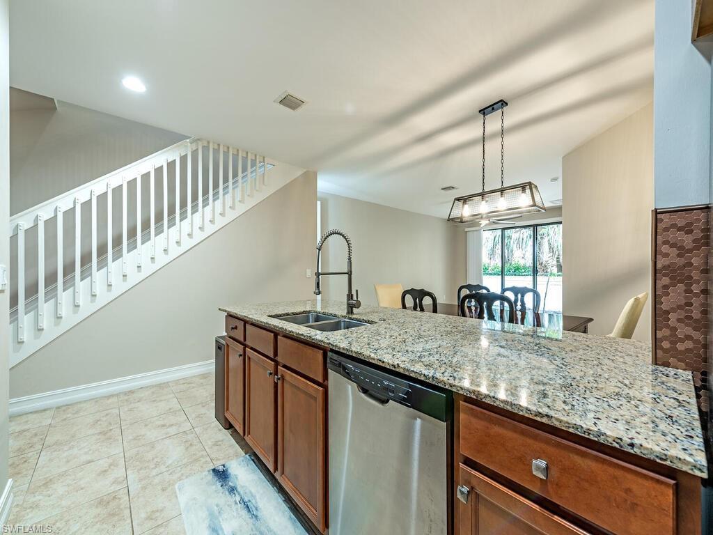 MLS #224076016 image #0