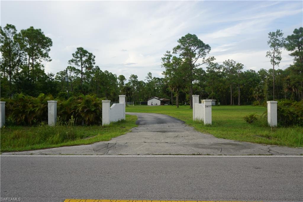 MLS #224076157 image #0