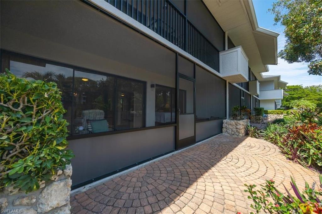 MLS #224076197 image #0