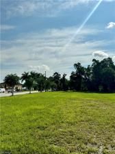 MLS #224076284 image #0