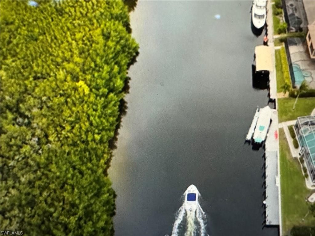 MLS #224076667 image #0