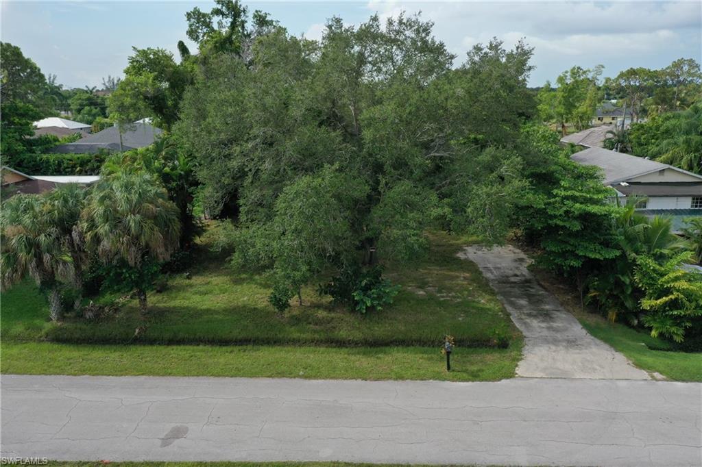 MLS #224077173 image #0
