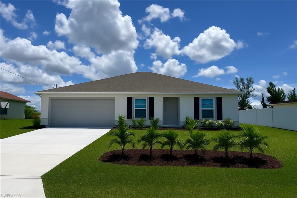 MLS #224077255 image #0