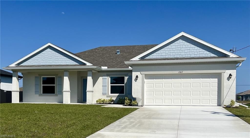 MLS #224077266 image #0