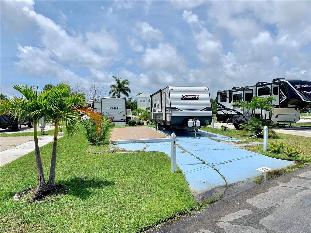 MLS #224077301 image #0