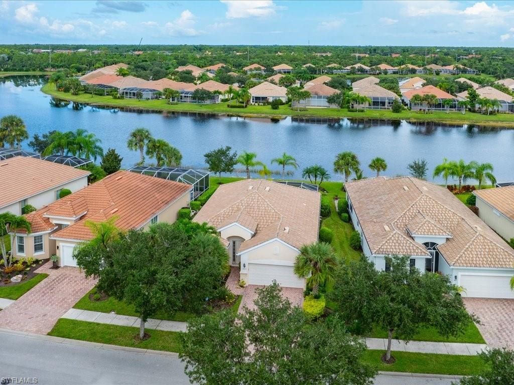 MLS #224077317 image #0