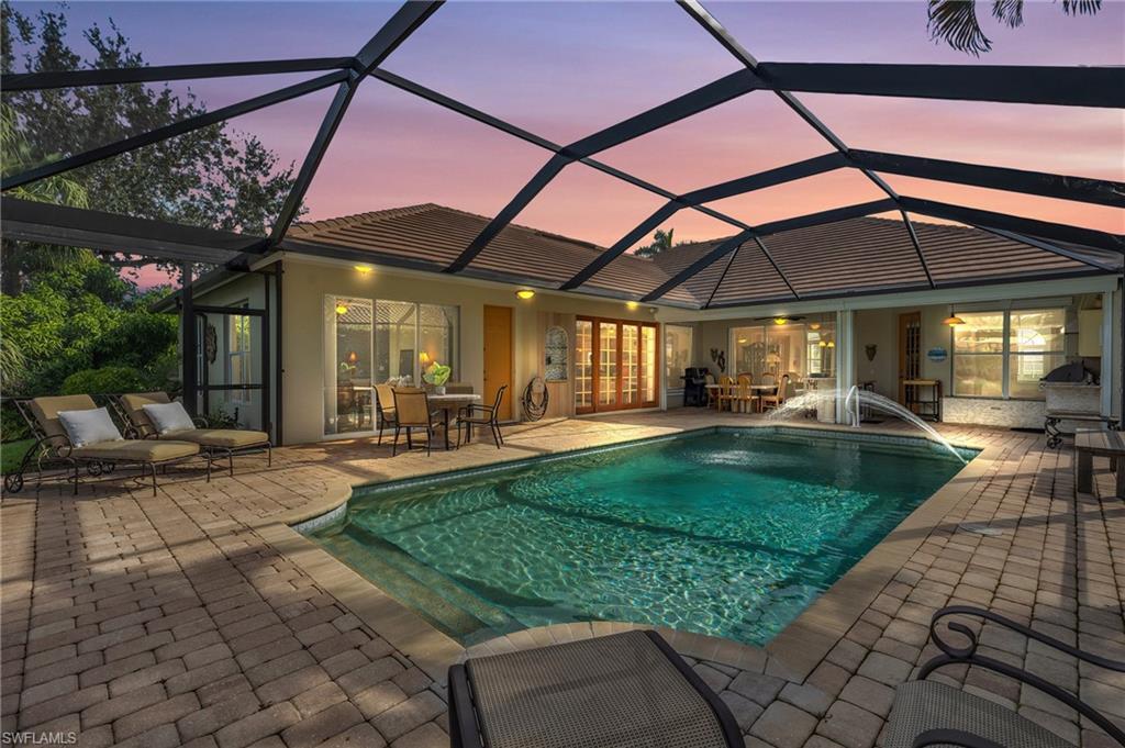 MLS #224077462 image #0