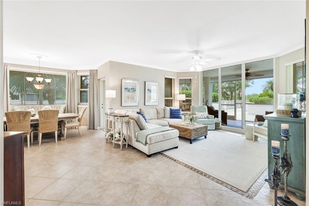 MLS #224077495 image #0