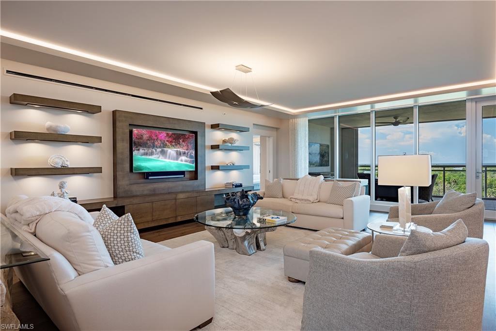 MLS #224077504 image #0