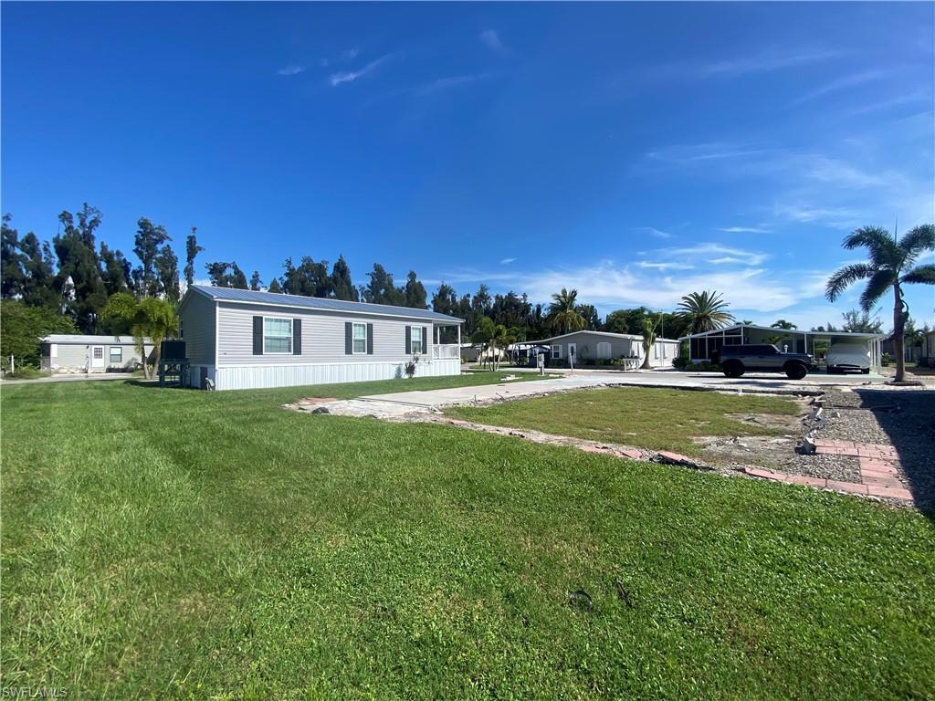 MLS #224077664 image #0