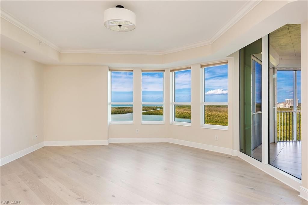 MLS #224078027 image #0