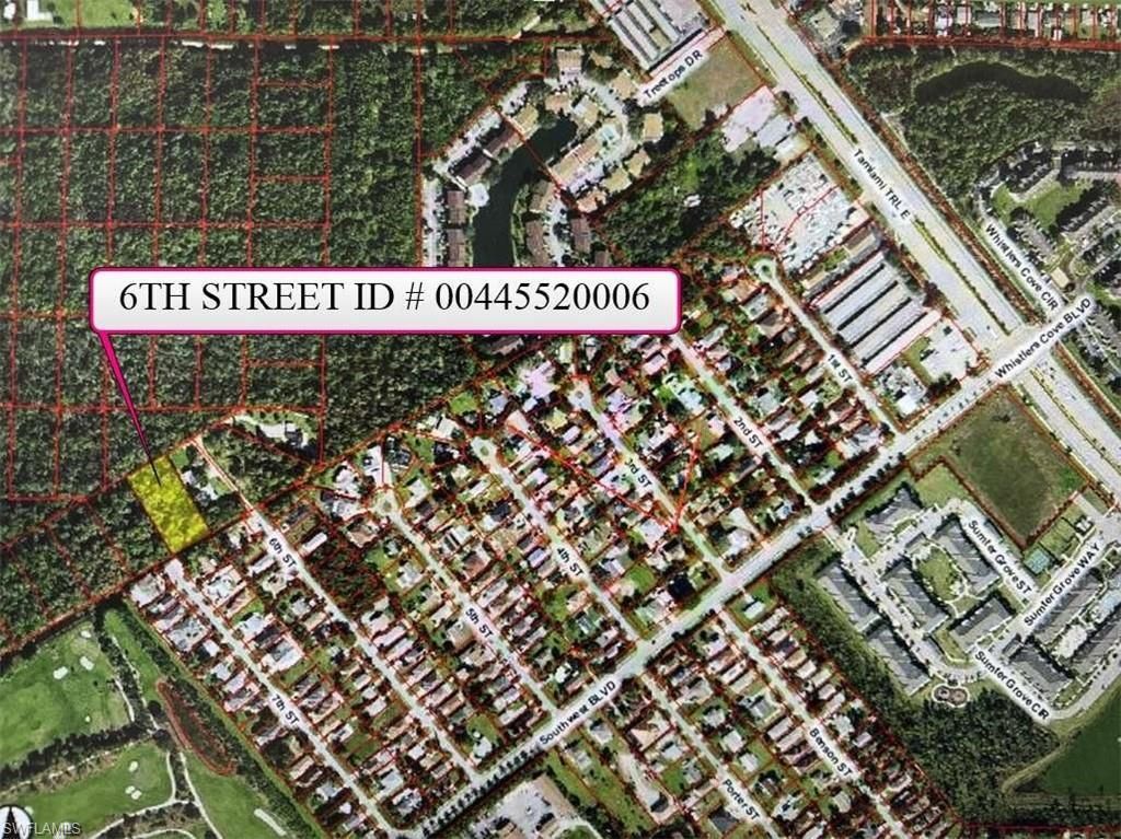 MLS #224078377 image #0