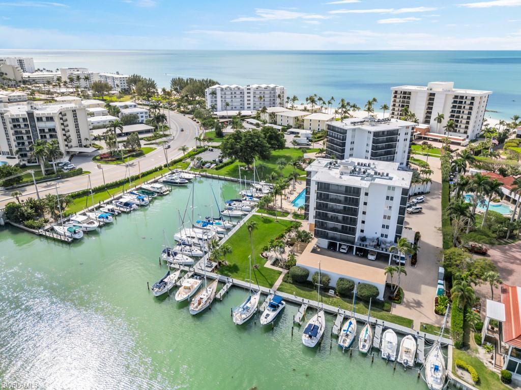 MLS #224078560 image #0