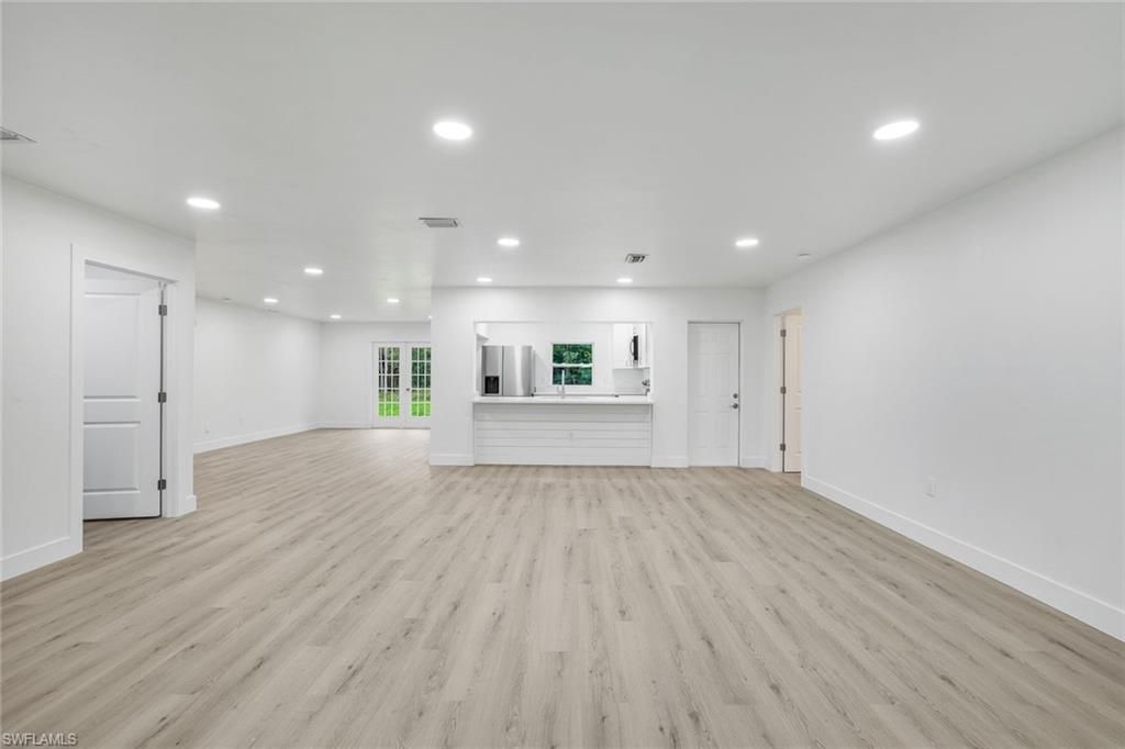 MLS #224078781 image #0