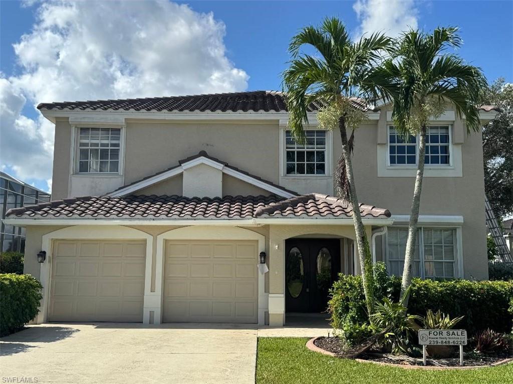 MLS #224078836 image #0