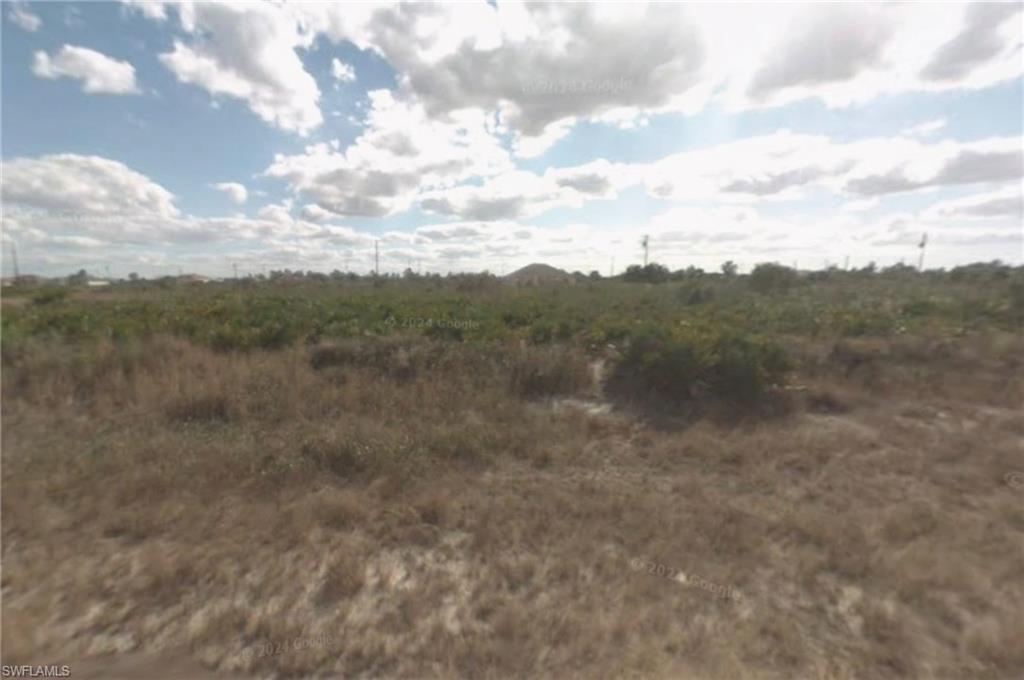 MLS #224078935 image #0