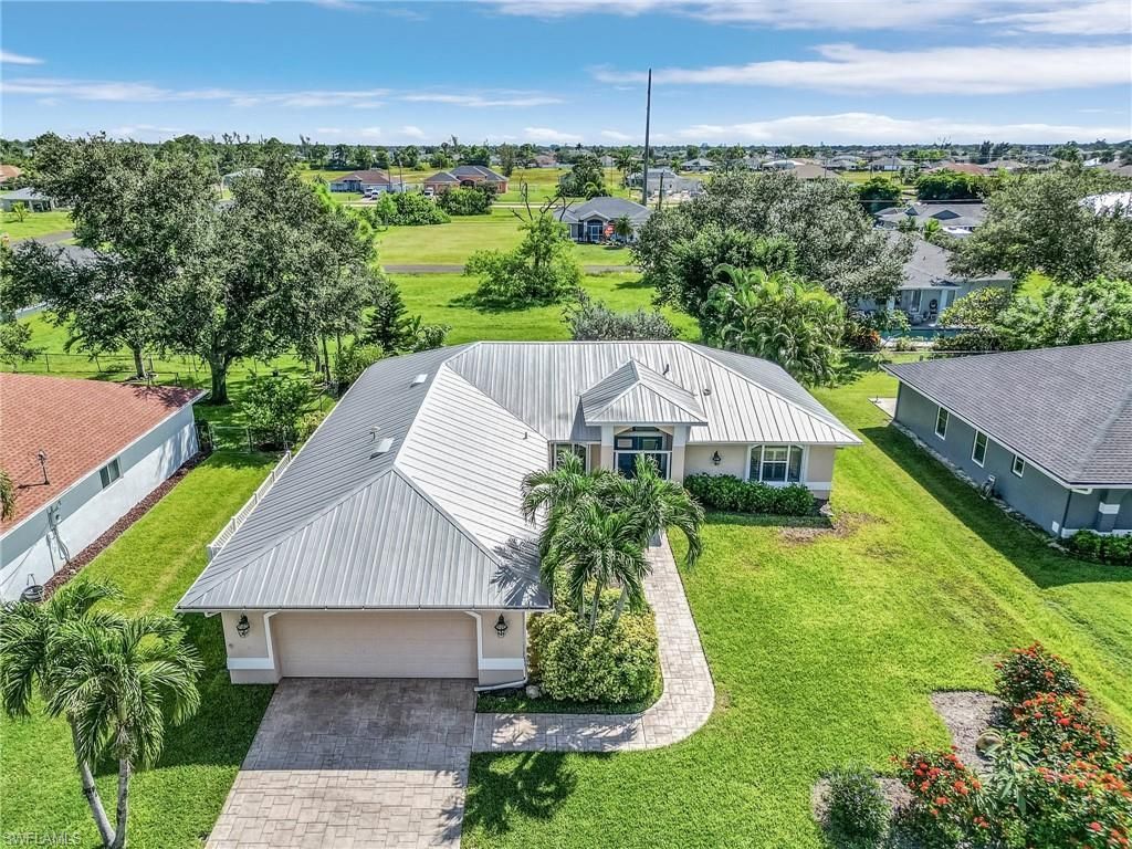 MLS #224078954 image #0