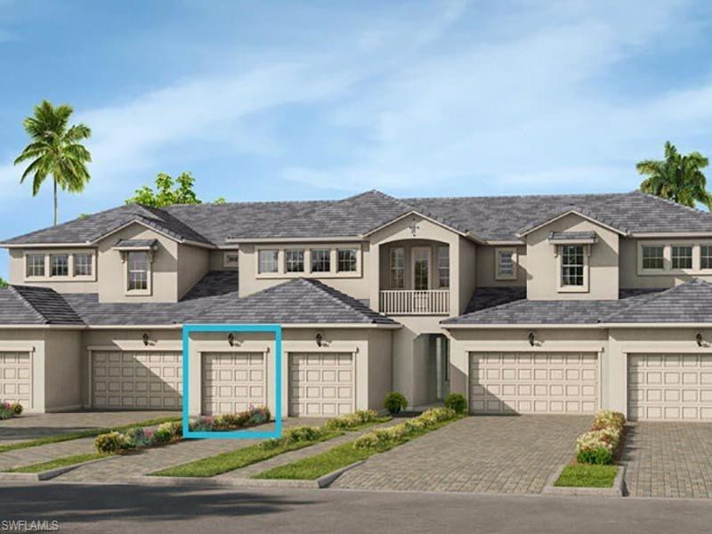 MLS #224079241 image #0