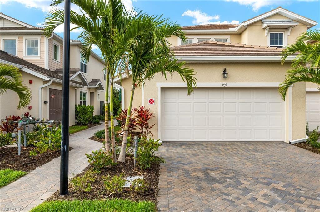 MLS #224079305 image #0