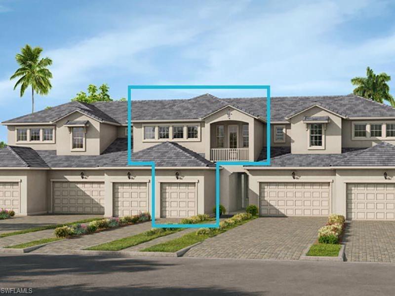 MLS #224079319 image #0