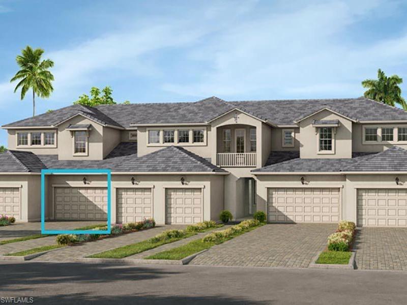 MLS #224079326 image #0