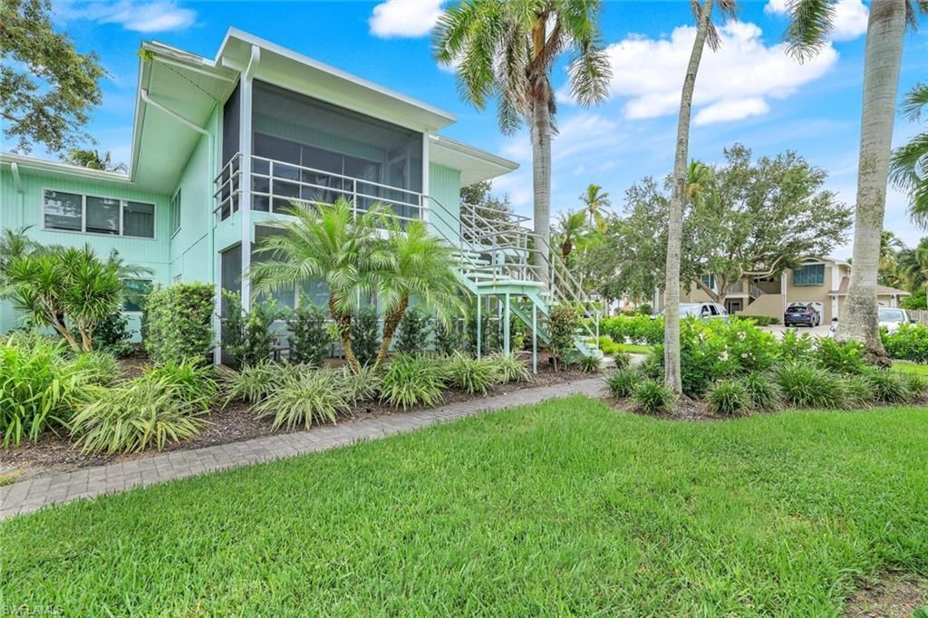 MLS #224079460 image #0