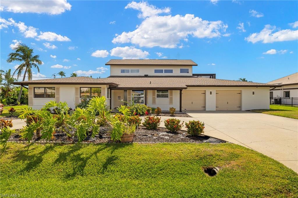 MLS #224079471 image #0