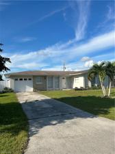 MLS #224079514 image #0