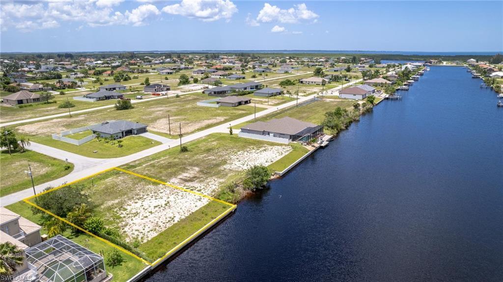MLS #224079531 image #0