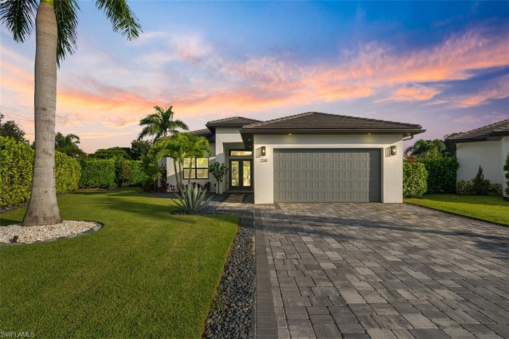 MLS #224079616 image #0