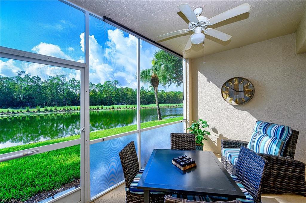 MLS #224079930 image #0