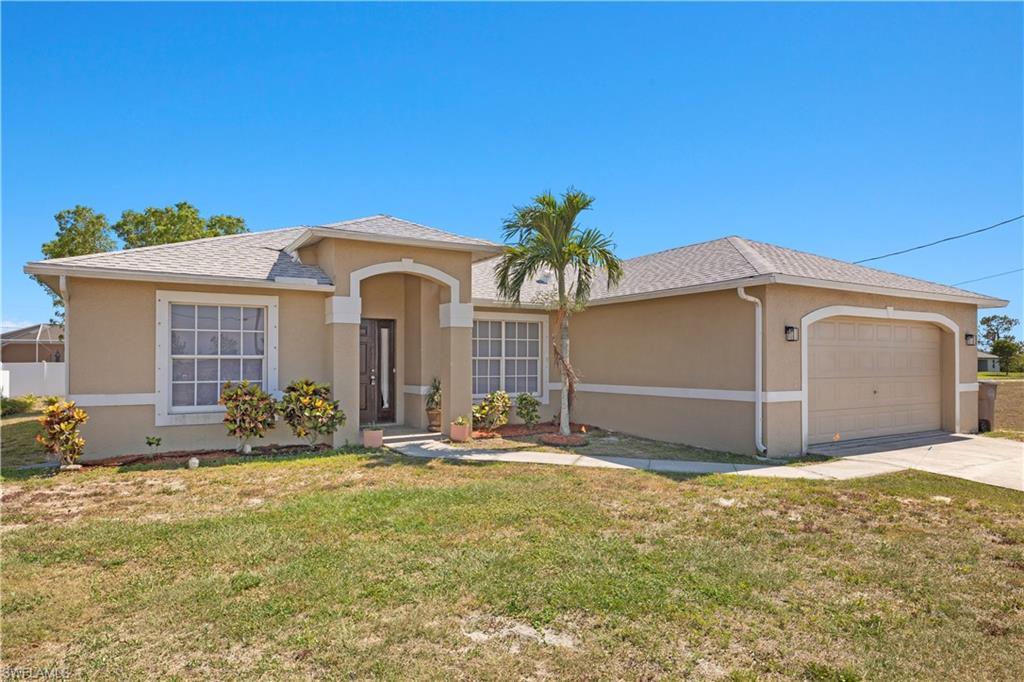 MLS #224080040 image #0