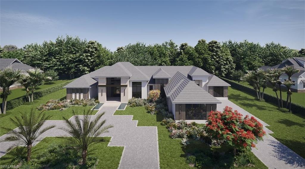 MLS #224080118 image #0