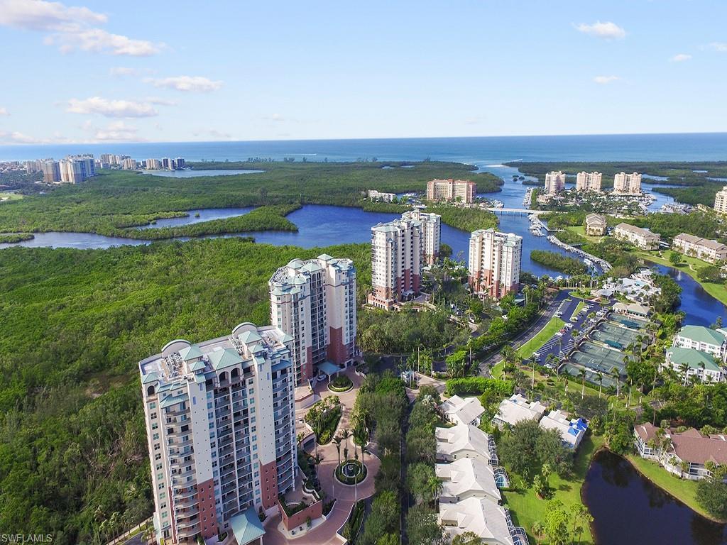 MLS #224080307 image #0