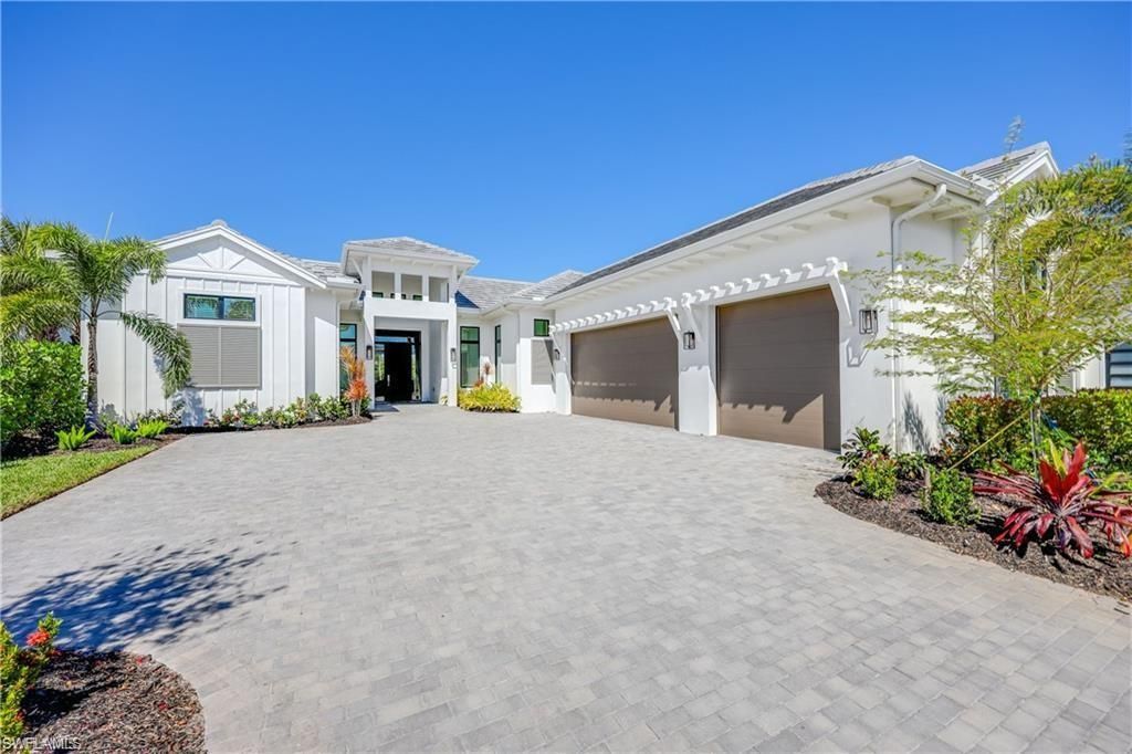 MLS #224080407 image #0