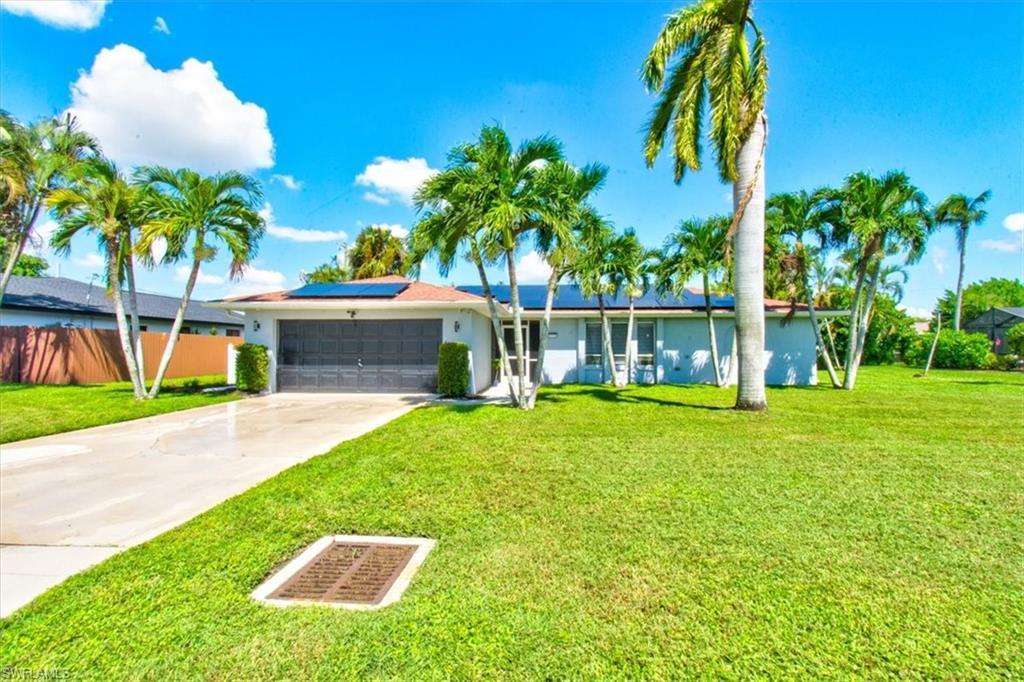 MLS #224080466 image #0