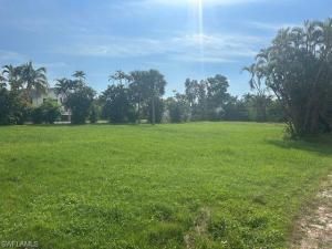 MLS #224080623 image #0