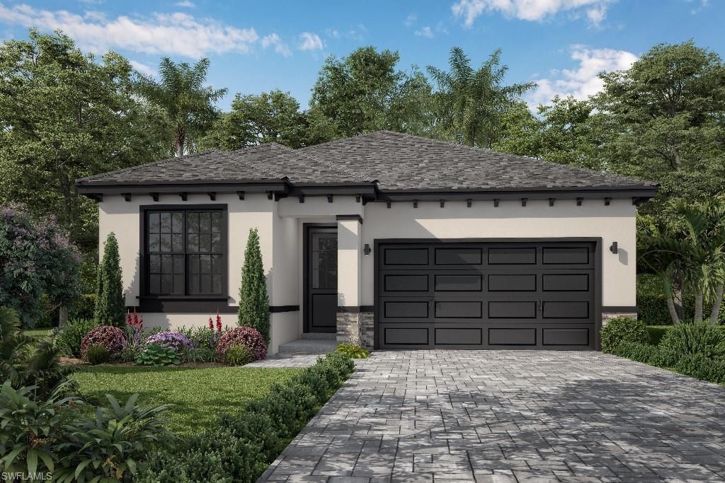 MLS #224080676 image #0