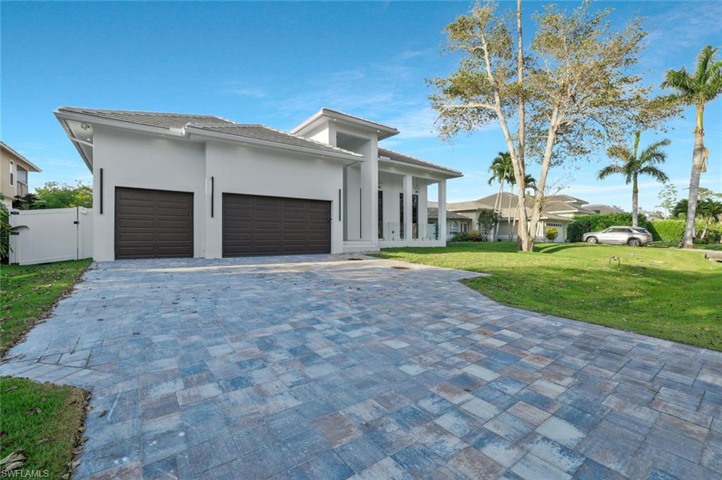 MLS #224080725 image #0