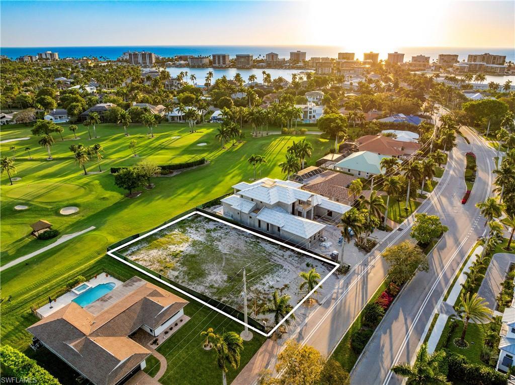 MLS #224080877 image #0