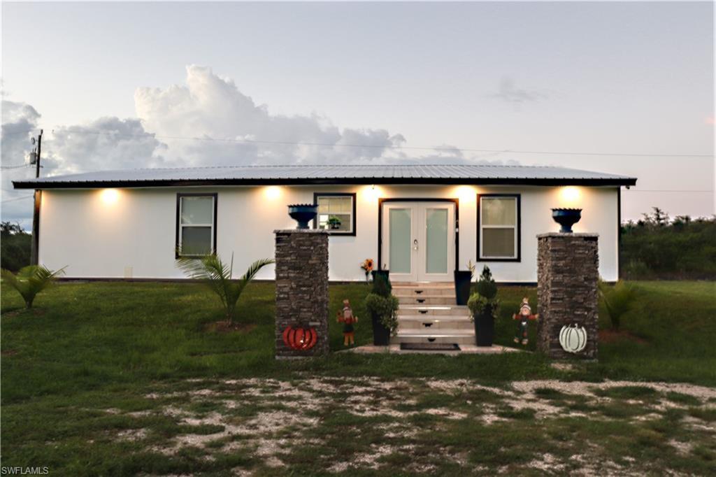 MLS #224080883 image #0