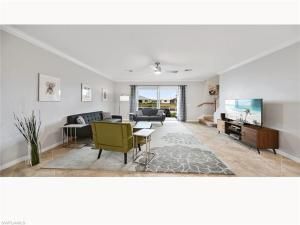 MLS #224081140 image #0