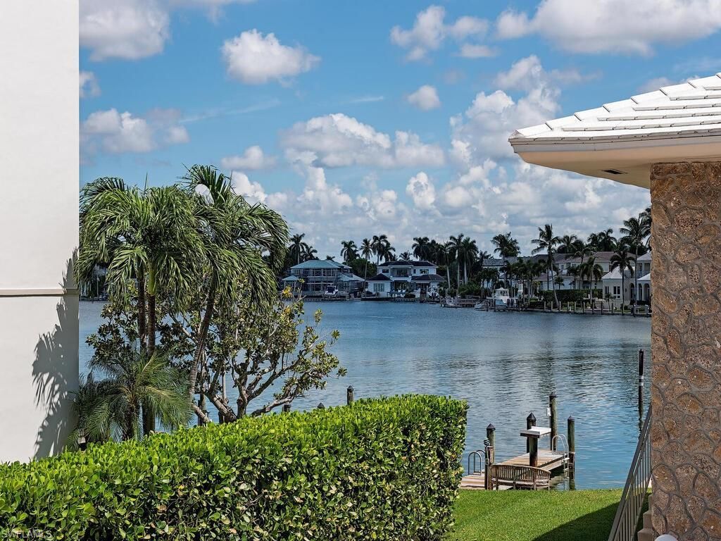 MLS #224081208 image #0