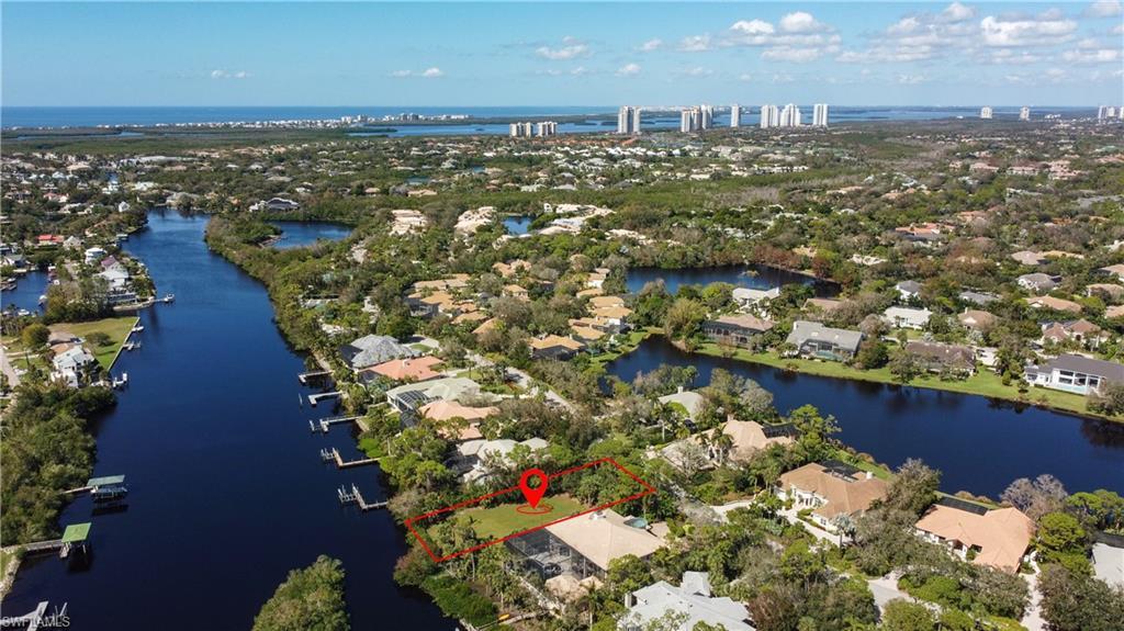 MLS #224081380 image #0