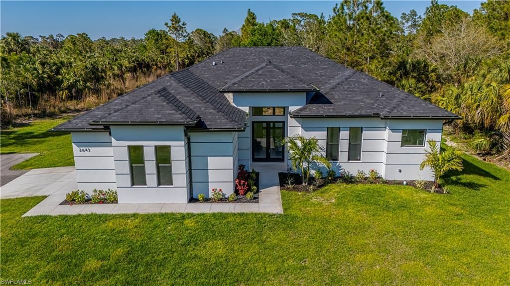 MLS #224081410 image #0