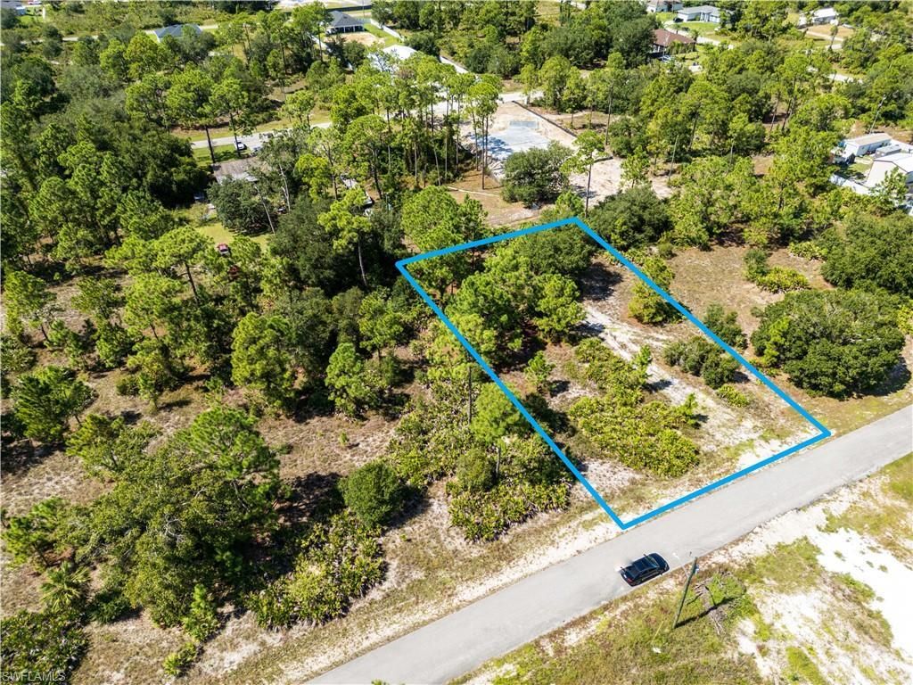 MLS #224081587 image #0