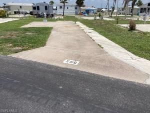 MLS #224081595 image #0