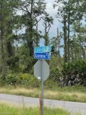 MLS #224081627 image #0